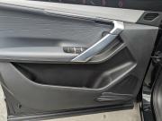Geely Atlas II Москва  - изображение 16