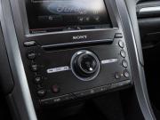 Ford Mondeo V Волгоград  - изображение 40