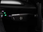Audi A3 III (8V) Рестайлинг Химки  - изображение 26