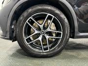 Mercedes-Benz GLC I (X253) Пермь  - изображение 27