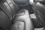 Hyundai Sonata IV (EF) Рестайлинг Кемерово  - изображение 32