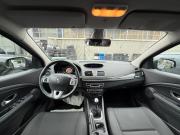 Renault Megane III Санкт-Петербург  - изображение 20