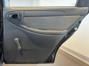 Chevrolet Lanos I Подольск  - изображение 33