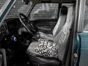 Lada (ВАЗ) 2107 Екатеринбург  - изображение 13