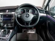 Volkswagen Passat B7 Чита  - изображение 31