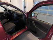 Lada (ВАЗ) Granta I Чебоксары  - изображение 60