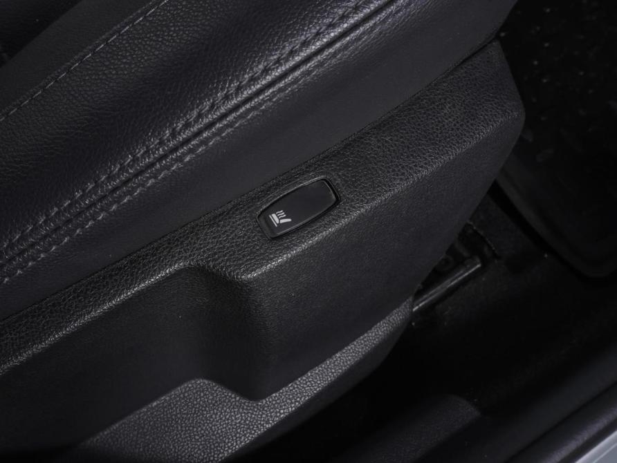 Nissan Terrano III (D10) Ростов-на-Дону  - изображение 16