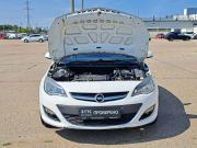 Opel Astra J Рестайлинг Набережные Челны  - изображение 33