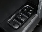 Hyundai Creta I Новосибирск  - изображение 34