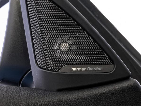 BMW 4 серии F32/F33/F36 Рестайлинг с пробегом 2019 года, цена 4 500 000 рублей, 2636 км, купе, Автокод Объявления