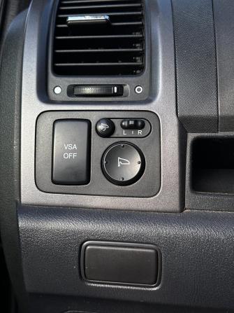 Honda CR-V III с пробегом 2008 года, цена 982 000 рублей, 322500 км, внедорожник, Автокод Объявления