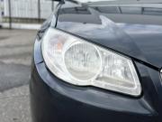 Hyundai Elantra IV (HD) Йошкар-Ола  - изображение 43