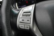 Nissan X-Trail III Пермь  - изображение 32