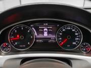 Volkswagen Touareg II Екатеринбург  - изображение 33