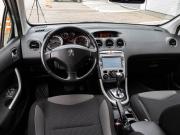 Peugeot 308 I Рестайлинг Краснодар  - изображение 25