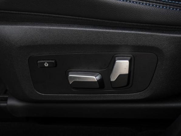 BMW X3 III (G01) с пробегом 2019 года, цена 4 698 000 рублей, 55469 км, внедорожник, Автокод Объявления