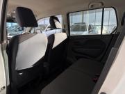 Suzuki Wagon R V Рестайлинг Новороссийск  - изображение 50