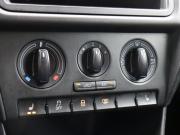 Skoda Rapid I Самара  - изображение 32