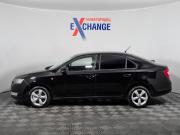 Skoda Rapid I Нижний Новгород  - изображение 25