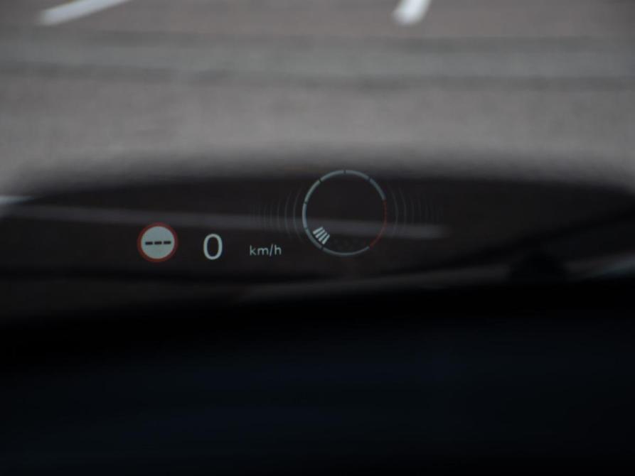 Mini Hatch III (F55/F56) Рестайлинг 2 Москва  - изображение 19