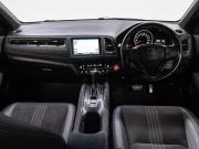 Honda Vezel I Рестайлинг Тюмень  - изображение 41