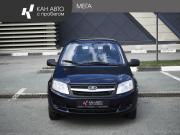 Lada (ВАЗ) Granta I Казань  - изображение 15