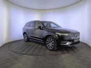 Volvo XC90 II Рестайлинг 1 Москва  - изображение 33