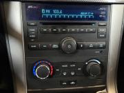 Chevrolet Captiva I Рестайлинг 2 Псков  - изображение 31