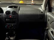 Chevrolet Aveo I Архангельск  - изображение 43