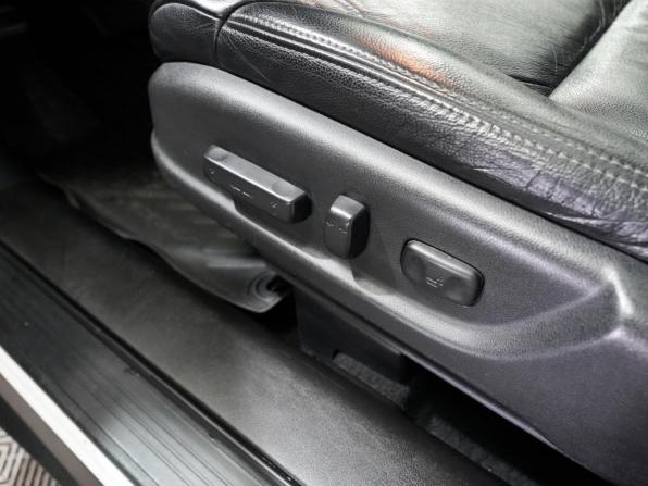 Honda CR-V IV с пробегом 2014 года, цена 2 088 000 рублей, 216683 км, внедорожник, Автокод Объявления