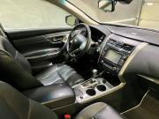 Nissan Teana III Новосибирск  - изображение 43