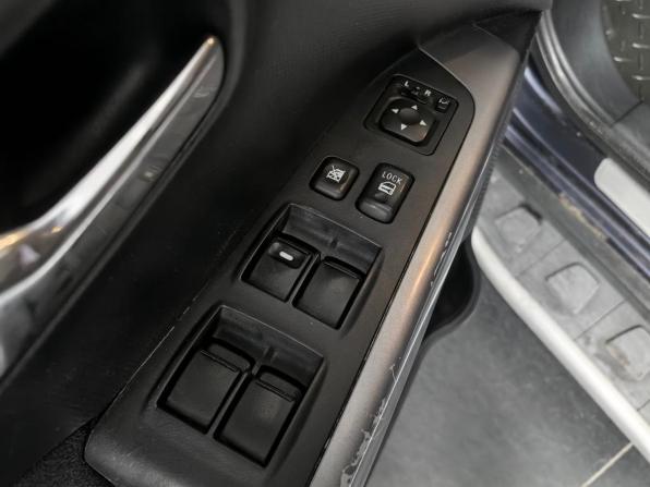 Mitsubishi Outlander II с пробегом 2007 года, цена 669 000 рублей, 275999 км, внедорожник, Автокод Объявления
