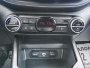 Kia Soul III Нижнекамск  - изображение 49