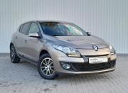 Renault Megane III Рестайлинг Новочеркасск  - изображение 17