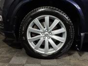 Volvo XC90 II Москва  - изображение 29