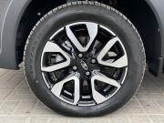 Lada (ВАЗ) Granta I Рестайлинг Тамбов  - изображение 38