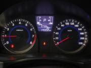 Hyundai Solaris I Рестайлинг Ростов-на-Дону  - изображение 30