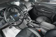 Ford Kuga II Тюмень  - изображение 27