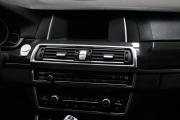 BMW 5 серии VI (F10/F11/F07) Рестайлинг Сургут  - изображение 54
