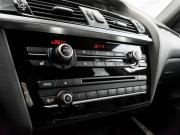 BMW X4 I (F26) Екатеринбург  - изображение 58