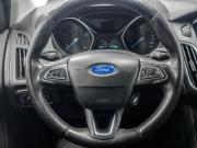 Ford Focus III Рестайлинг Ростов-на-Дону  - изображение 43