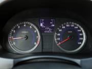 Hyundai Solaris I Рестайлинг Ижевск  - изображение 36