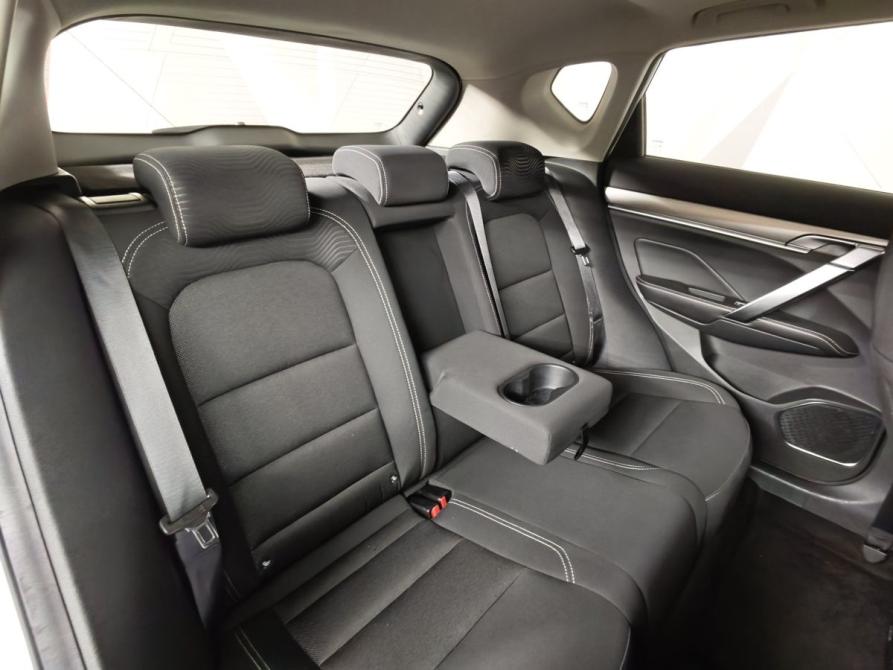 Geely Coolray I Москва  - изображение 17