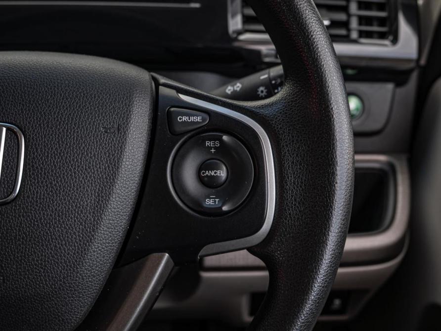 Honda Stepwgn V Краснодар  - изображение 19