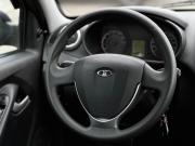 Lada (ВАЗ) Kalina II Архангельск  - изображение 51