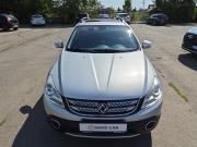 Dongfeng H30 Cross Саратов  - изображение 52