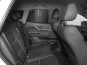 Chery Tiggo 7 Pro Max I Рестайлинг Казань  - изображение 16