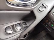 Nissan X-Trail III Ярославль  - изображение 46