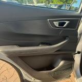 Chery Tiggo 4 Pro I Рестайлинг Пермь  - изображение 48