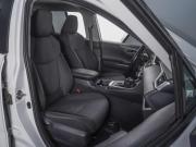 Toyota RAV4 V (XA50) Ростов-на-Дону  - изображение 27